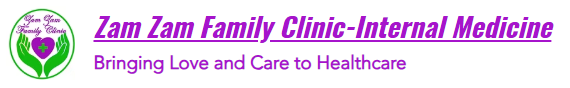 zam-zam-clinic-logo
